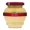Franse mosterd met walnoot