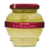 Franse mosterd met dragon