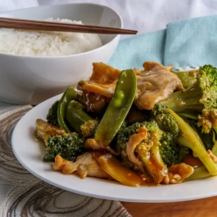 De Kruidenshop Szechuanpeper voor wok en Chinese gerechten