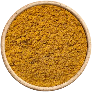 De Kruidenshop Thaise groene curry kruidenmix