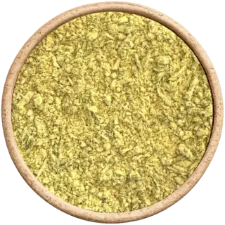De Kruidenshop Knoflookboter kruidenmix