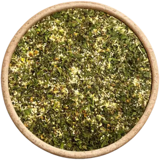 De Kruidenshop Guacamole kruidenmix