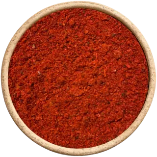 De Kruidenshop Ribbetjes kruidenmix