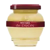 Franse Dijonmosterd van Domaine des Terres Rouges