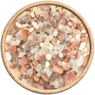 De Kruidenshop Grof Himalayazout