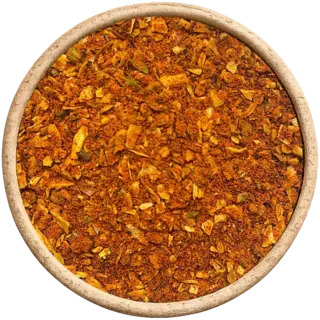 De Kruidenshop Mexicaanse taco kruidenmix