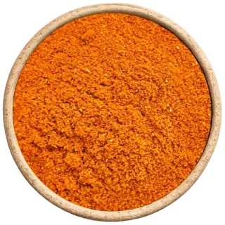 De Kruidenshop Kip tandoori kruidenmix