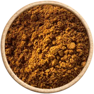 De Kruidenshop Couscous kruidenmix voor couscous en tajine