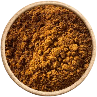 De Kruidenshop Couscous kruidenmix