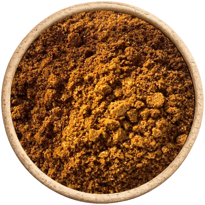 De Kruidenshop Couscous kruidenmix voor couscous en tajine
