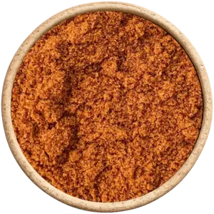 De Kruidenshop Gebraden kip kruidenmix klassiek – kipkruiden voor hele kip, oven, grill en BBQ