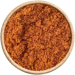 De Kruidenshop Gebraden kip kruidenmix – klassiek