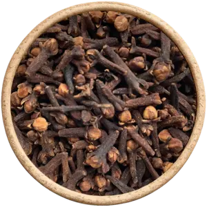 De Kruidenshop Kruidnagels voor stoofpot, glühwein en gebak