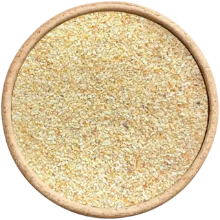 De Kruidenshop Knoflookpoeder