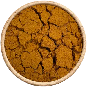 De Kruidenshop Tikka Masala kruidenmix voor romige Indiase curry