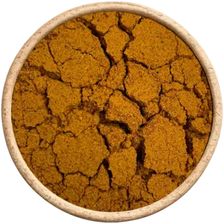De Kruidenshop Tikka Masala kruidenmix