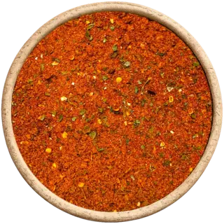Scampi Diabolique kruidenmix