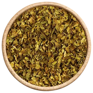 De Kruidenshop Gedroogde oregano