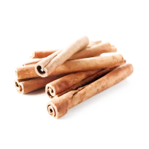 De Kruidenshop Cassia kaneelstokken voor thee, desserts en stoofgerechten