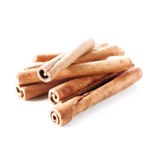 De Kruidenshop Kaneelstokken