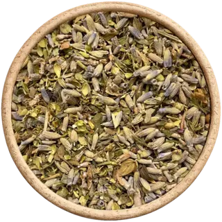De Kruidenshop Provençaalse kruidenmix