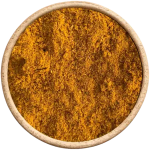 De Kruidenshop Ras el Hanout kruidenmix voor tajine en couscous