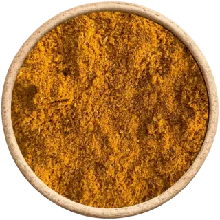 De Kruidenshop Ras el Hanout kruidenmix