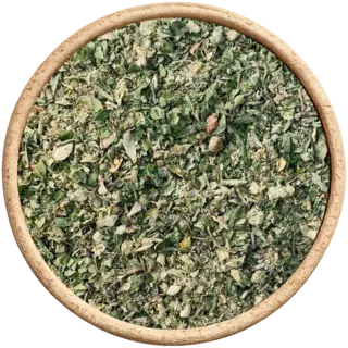 De Kruidenshop Tzatziki kruidenmix