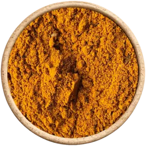 De Kruidenshop Maleisische curry kruidenmix voor curry en wok