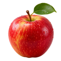 Appel