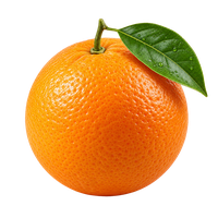 Appelsien