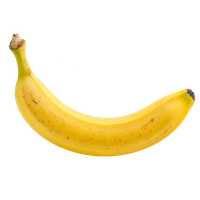 Banaan