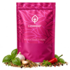 Curry Colombo kruidenmix – zachte Caribische curry