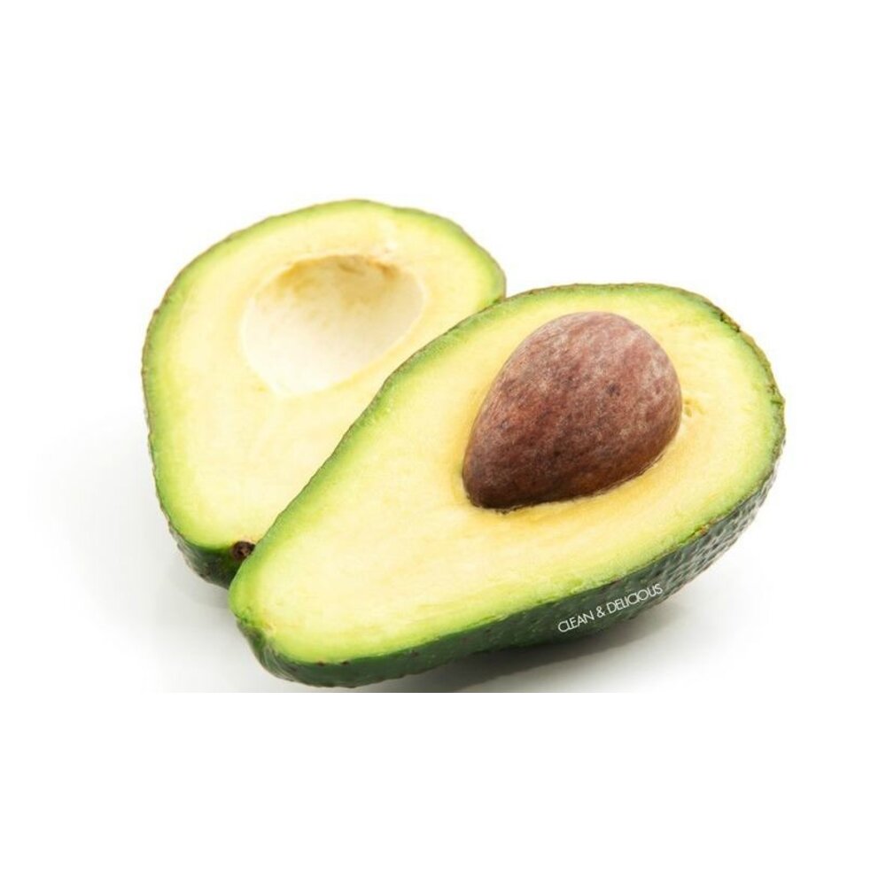 Avocado Test-product-20210219