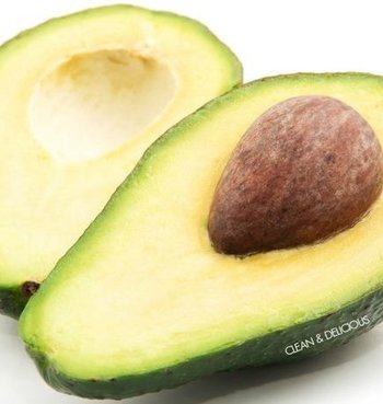 Avocado Test-product-20210219