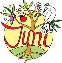 Juni