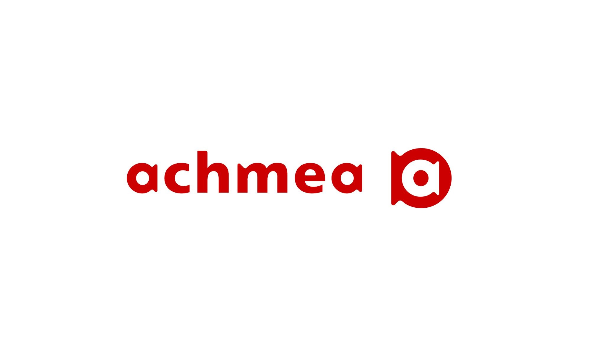 Achmea