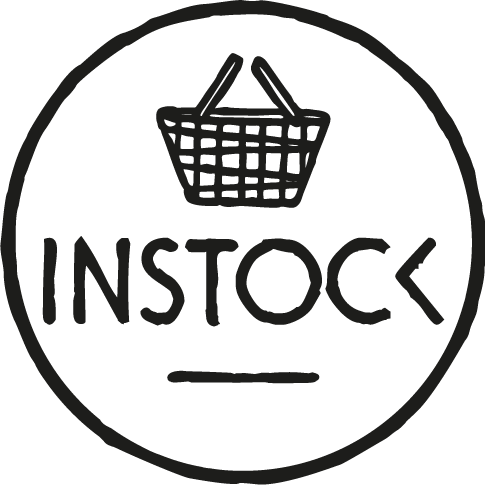 InstockMarket.nl