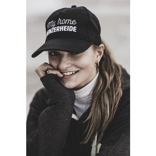 Revier Cap - Copy Revier Cap - Copy