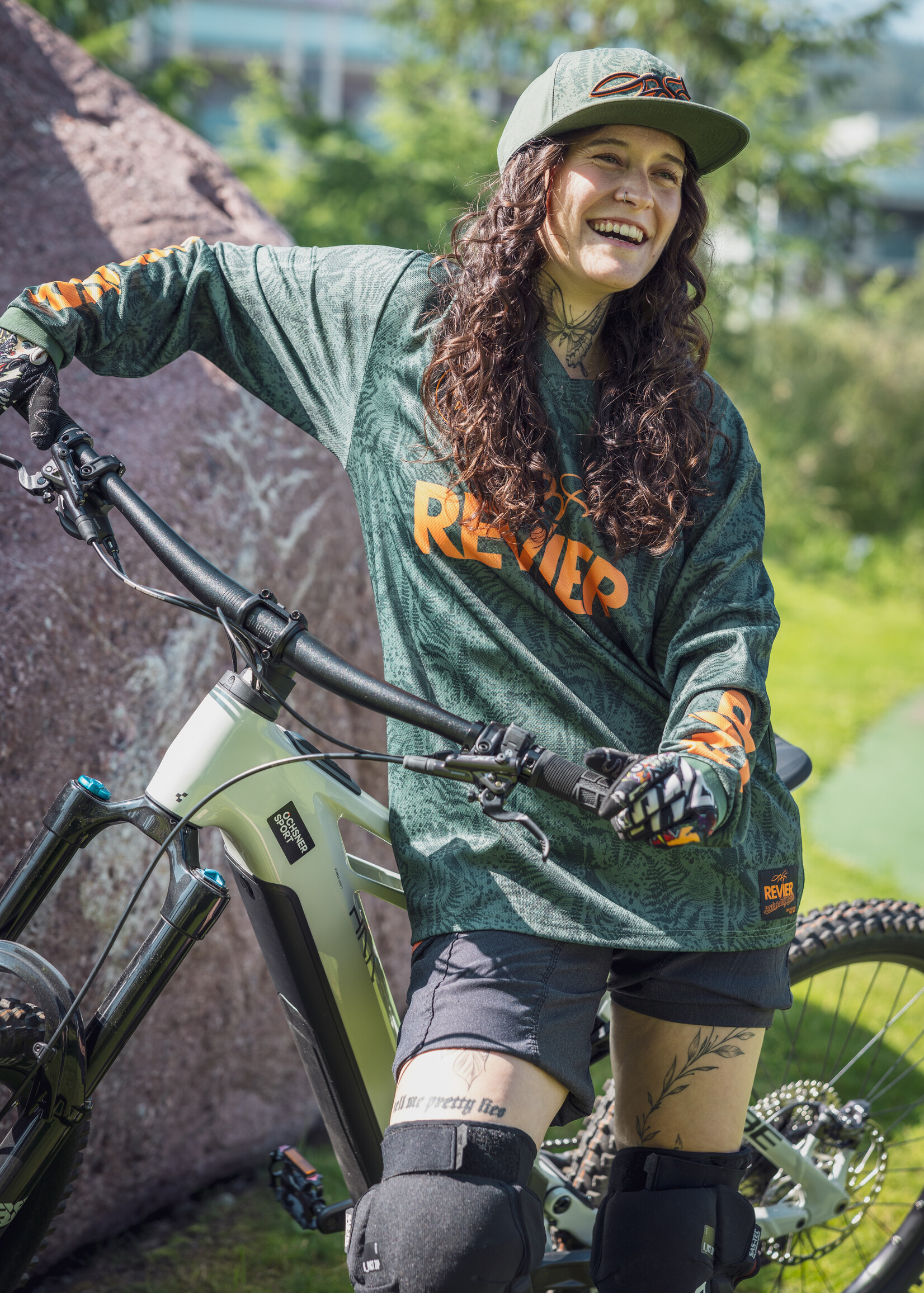 Bikeshirt - Copy