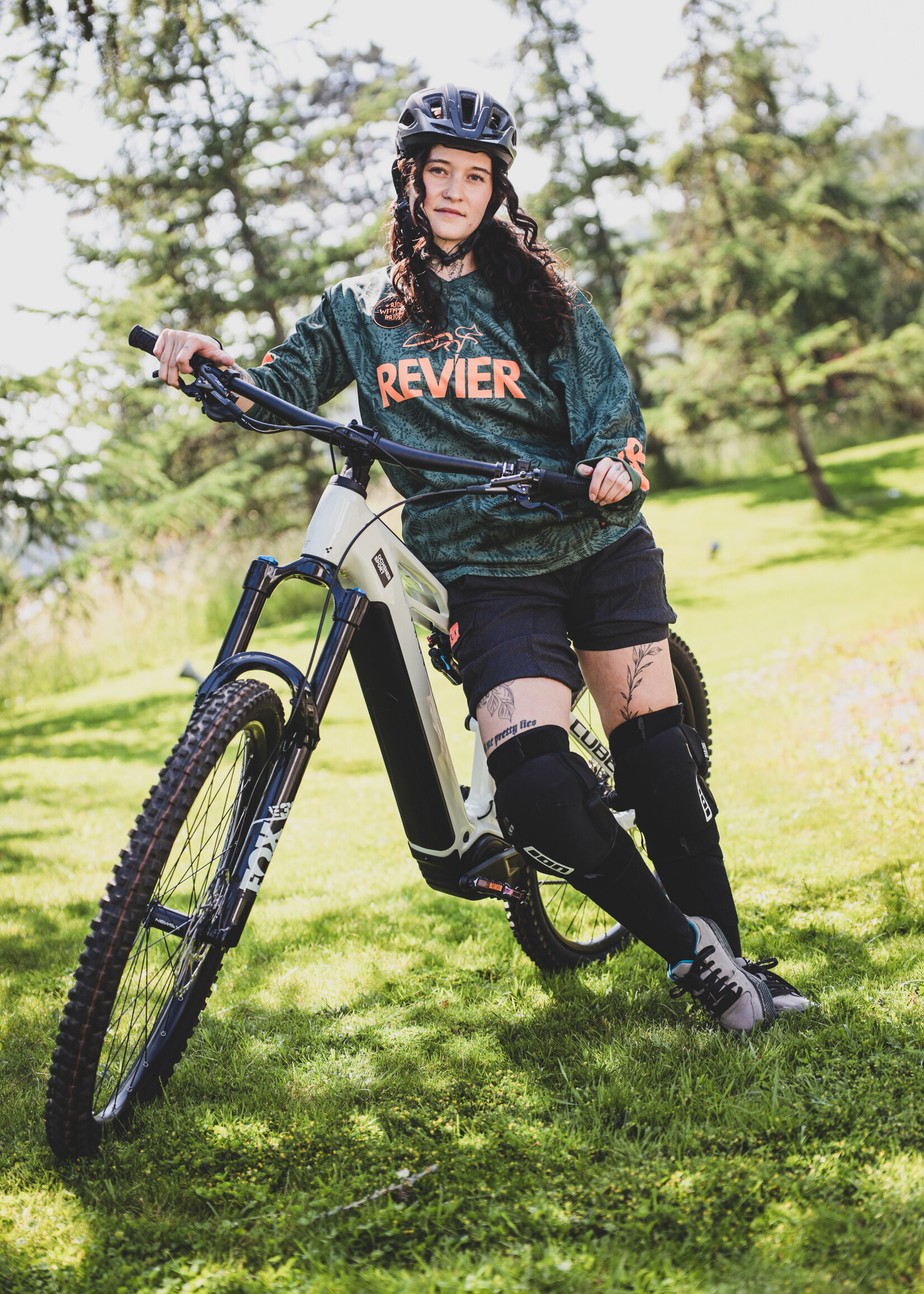 Bikeshirt - Copy
