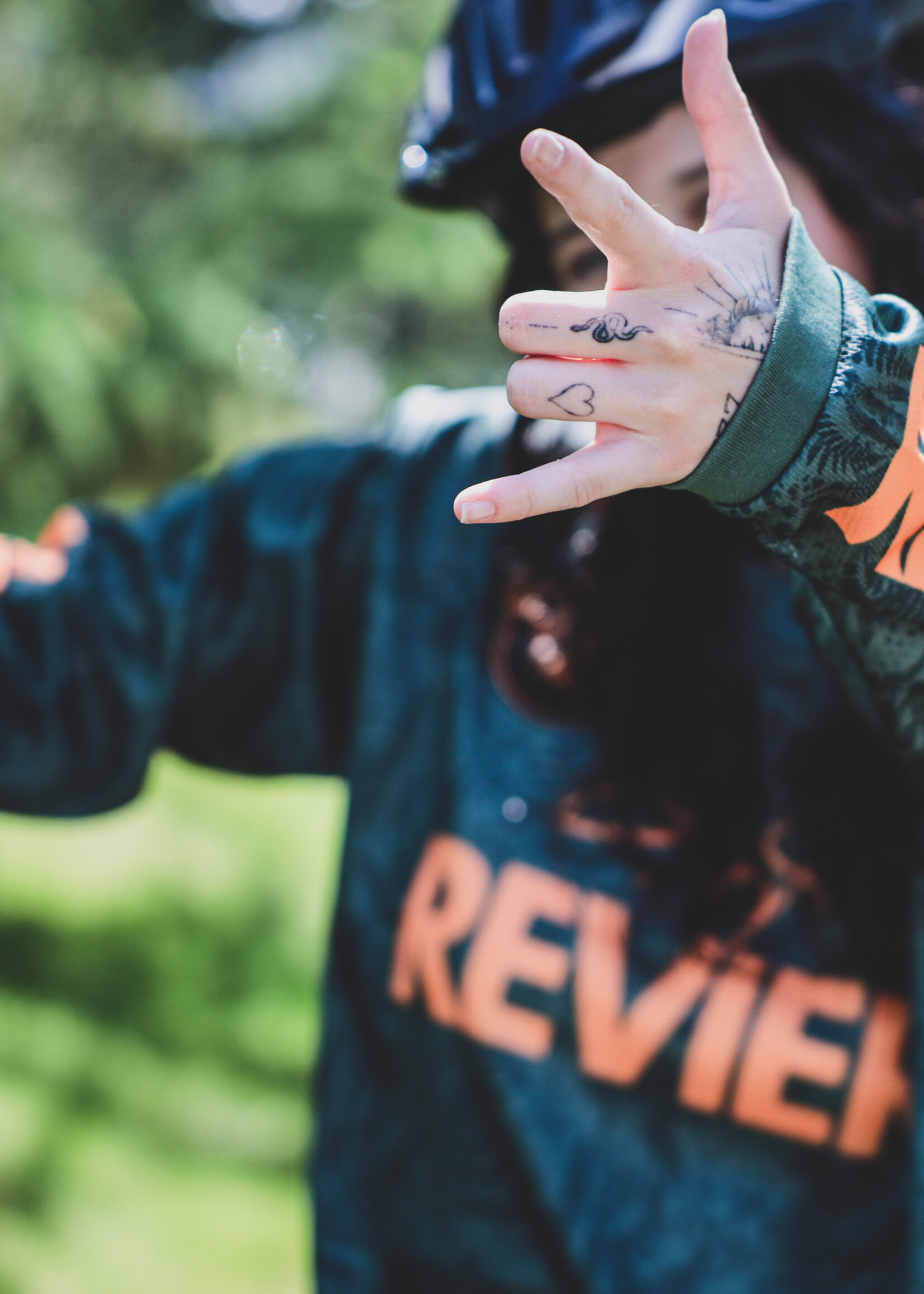 Bikeshirt - Copy