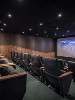 Film & Feast in your Revier Saas-Fee - Copy - Copy - Copy