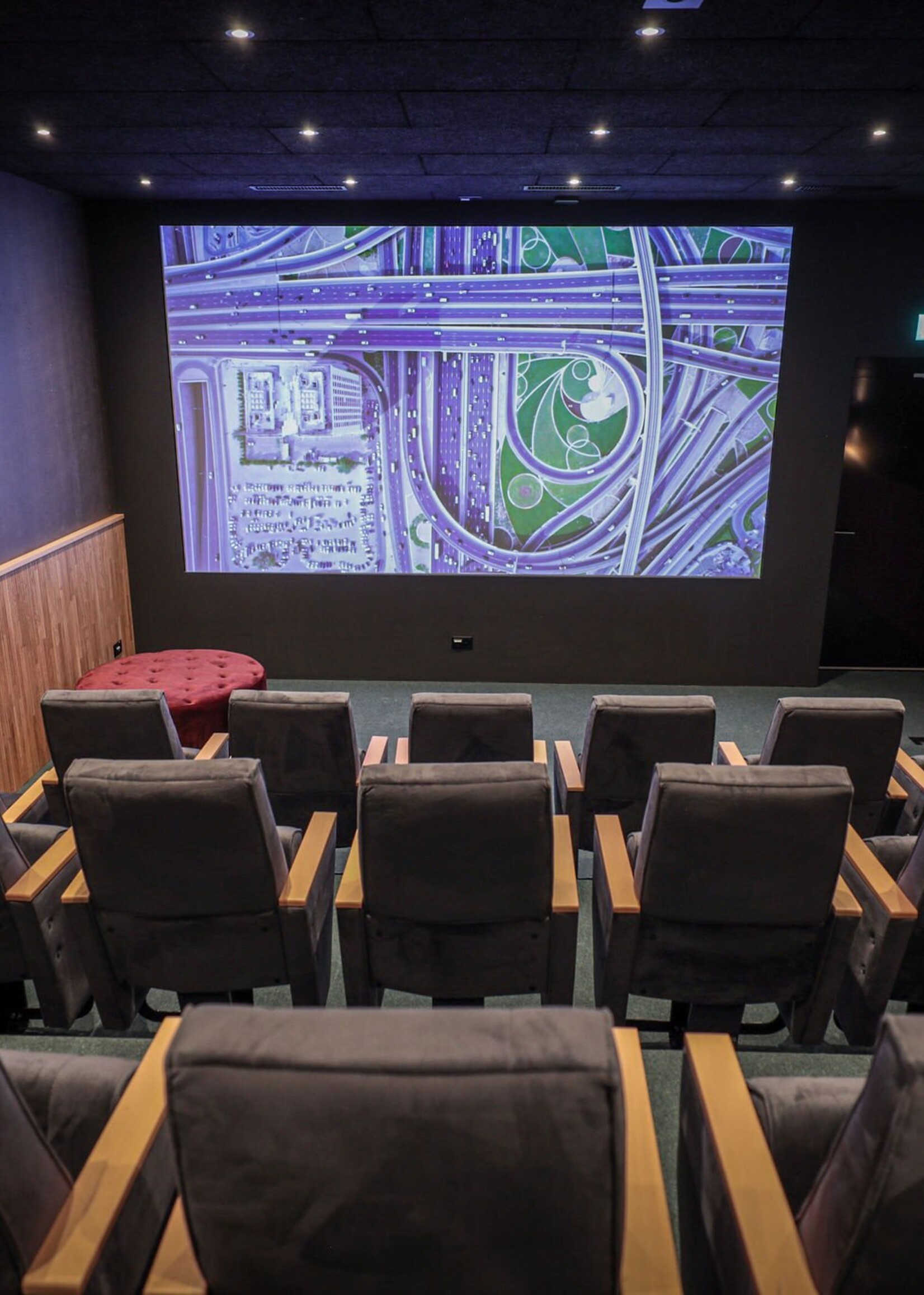 Film & Feast in your Revier Saas-Fee - Copy - Copy - Copy