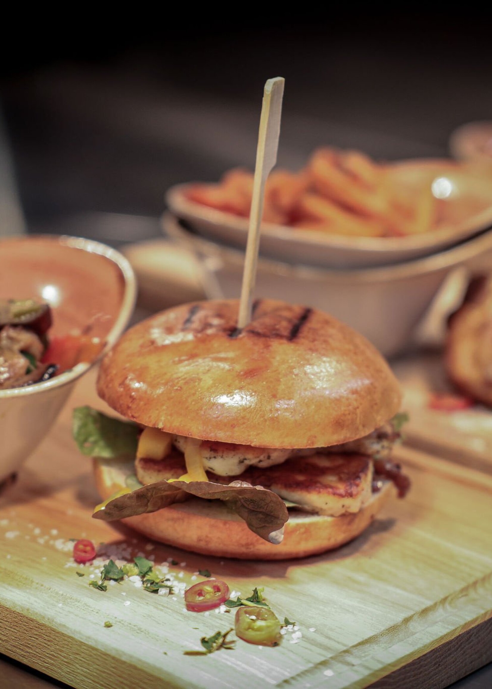 Film & Feast in your Revier Saas-Fee - Copy - Copy - Copy