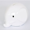 OMM Design OMM Design Spaarpot Norsu Olifant Small (diverse kleuren) OMM Design OMM Design Spaarpot Norsu Olifant Small (diverse kleuren)