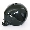 OMM Design OMM Design Spaarpot Norsu Olifant Small (diverse kleuren) OMM Design OMM Design Spaarpot Norsu Olifant Small (diverse kleuren)