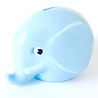 OMM Design OMM Design Spaarpot Norsu Olifant Small (diverse kleuren) OMM Design OMM Design Spaarpot Norsu Olifant Small (diverse kleuren)