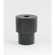 Ania Ania Vaas Dark Grey Olesen Mat Ania Ania Vaas Dark Grey Olesen Mat