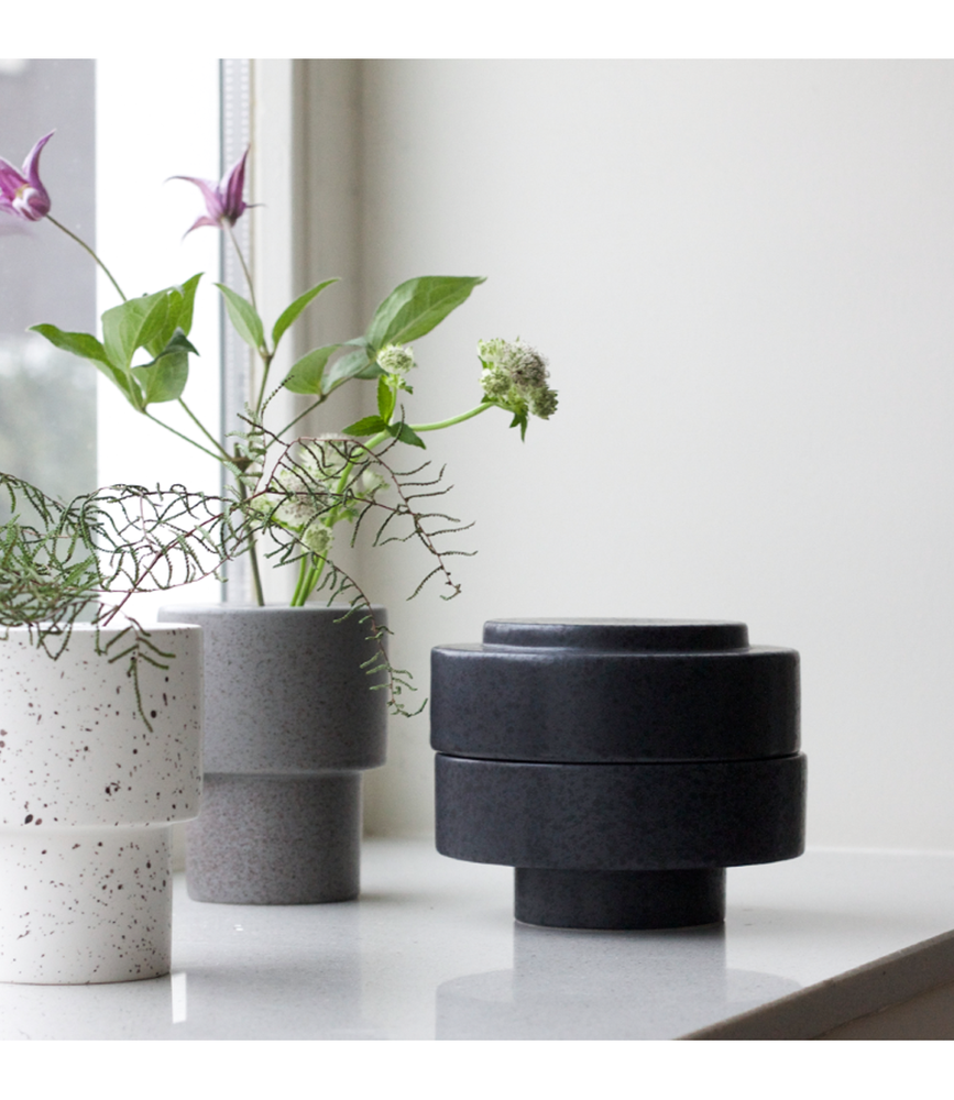 Ania Ania Vaas Olesen Wit Ania Ania Vaas Olesen Wit